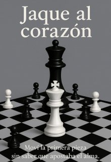 Jaque al corazon