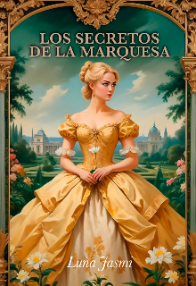 Los Secretos de la Marquesa 
