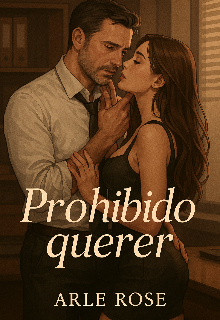 Prohibido Querer
