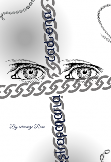 ҽʂƚɾαϝαʅαɾια ƈαԃҽɳα