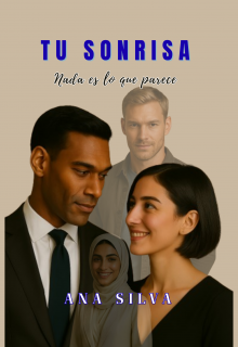 Tu Sonrisa