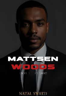 Mattsen Woods