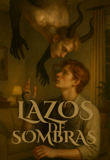Lazos de Sombra