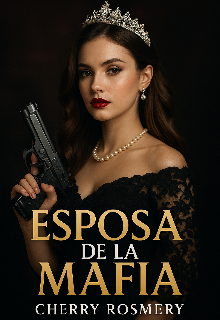 Esposa de la Mafia