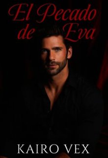 El Pecado De Eva