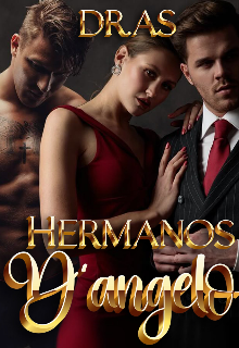 Hermanos D'angelo 
