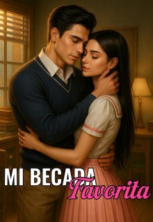 Mi Becada Favorita