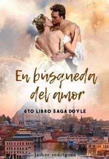 En busqueda del amor