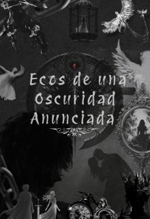 Ecos de una Oscuridad Anunciada 