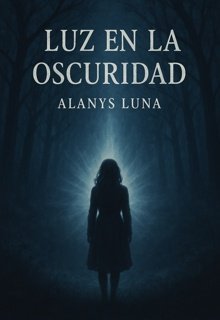 Luz en la oscuridad