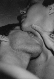 Rubios, Rulos y Quilombos. a.k.a. Never let me go. 