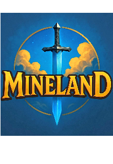 Mineland