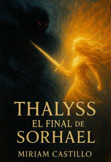 Thalyss: El Final de Sorhael