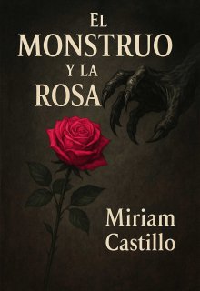 El monstruo y la rosa