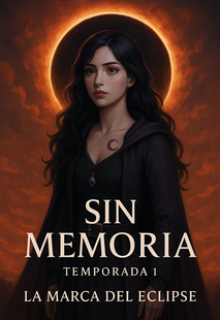 Sin Memoria - La Marca del Eclipse