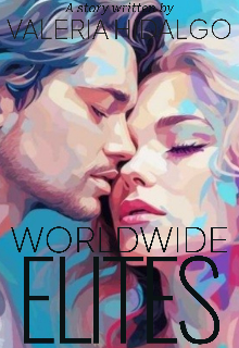 Worldwide Elites +18 [se actualiza]