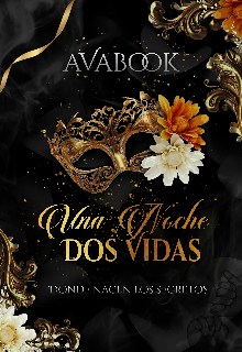 Una noche. Dos vidas