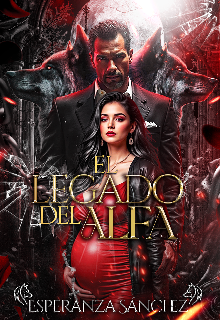 El legado del Alfa