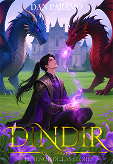 Dindir 2