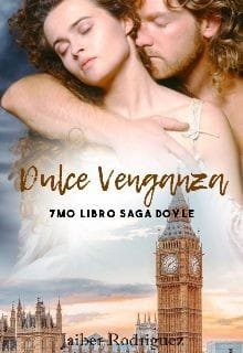 Dulce Venganza