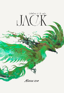 Jack 