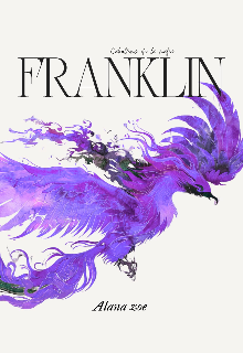 Franklin 