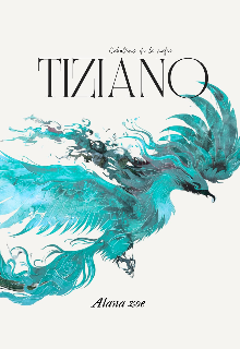 Tiziano 