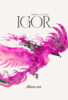 Igor