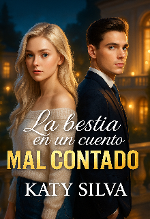 La Bestia en un cuento mal contado.