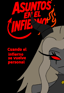 Asuntos en el Infierno