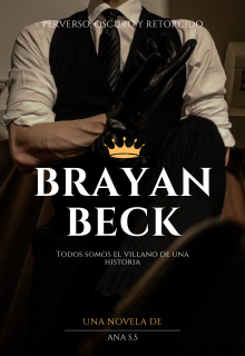 Brayan Beck