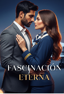 FascinaciÓn Eterna