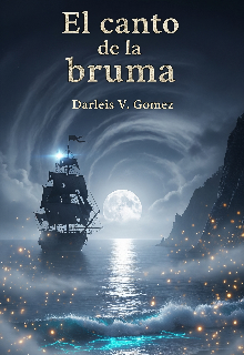 El canto de la bruma
