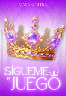 Sígueme el Juego