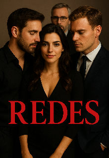 Redes 