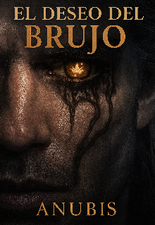 El deseo del brujo 