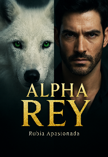 Alpha Rey
