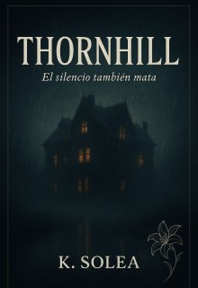Thornhill