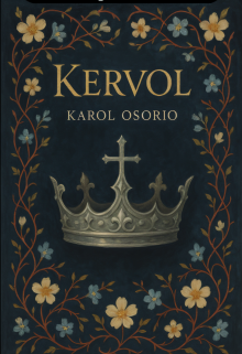 Kervol