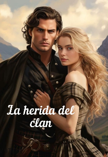 La herida del Clan. 