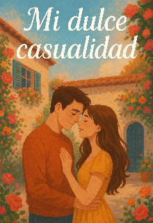 Mi dulce casualidad