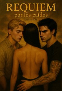Réquiem Por Los Caídos