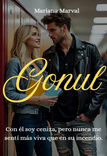 Gonul