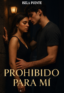 Prohibido Para MÍ