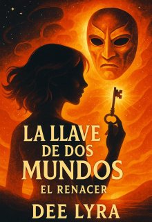 La llave de dos mundos: El renacer