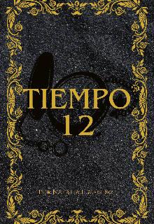 Tiempo 12