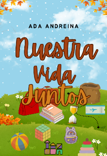Nuestra Vida Juntos
