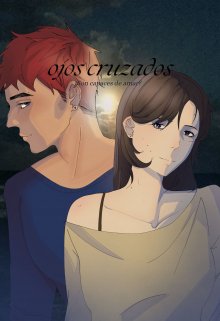 Ojos cruzados