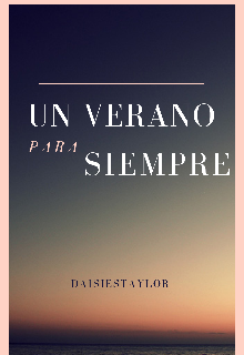 Un verano para siempre