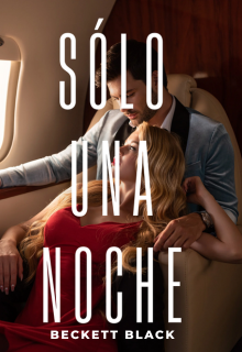 Sólo una noche